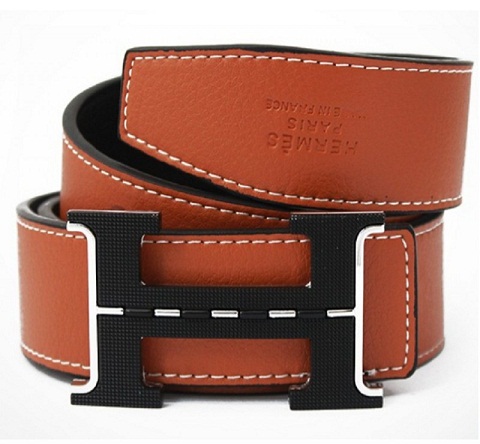 15 Latest Designs of Hermes Belts For Men And Women In Trend