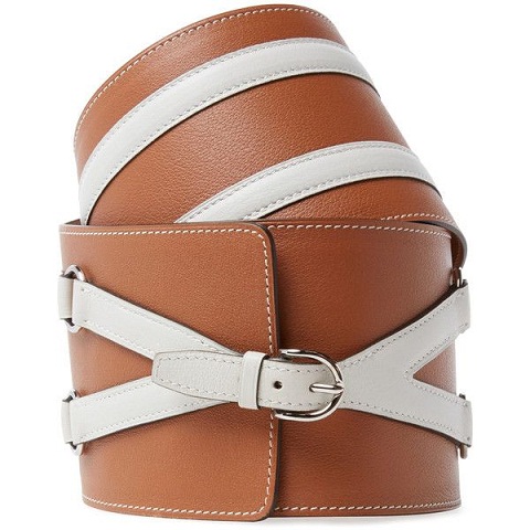15 Latest Designs of Hermes Belts For Men And Women In Trend