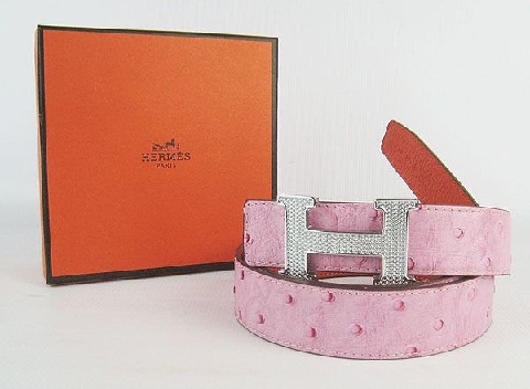 15 Latest Designs of Hermes Belts For Men And Women In Trend