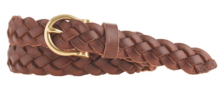 25 Latest and Stylish Belts for Men in Different Designs