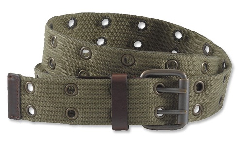 25 Latest and Stylish Belts for Men in Different Designs