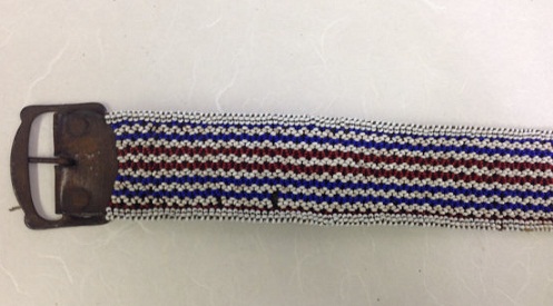 25 Latest and Stylish Belts for Men in Different Designs