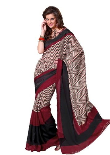 Bhagalpuri Sarees Catalogue - 20 Traditional and Stylish Designs