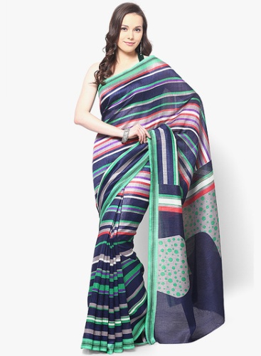 Bhagalpuri Sarees Catalogue - 20 Traditional and Stylish Designs