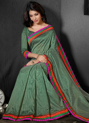 Bhagalpuri Sarees Catalogue - 20 Traditional and Stylish Designs