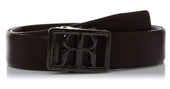 25 Latest Designs of Formal Belts for Men and Women in Trend
