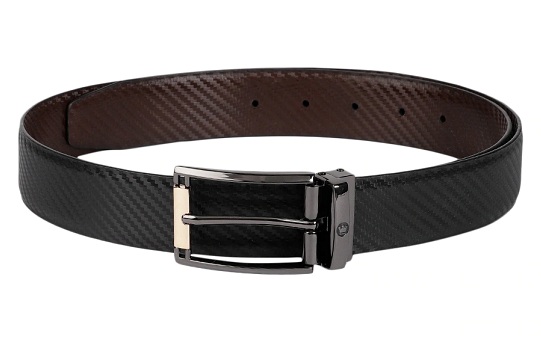 25 Latest Designs of Formal Belts for Men and Women in Trend