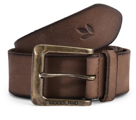 25 Latest Designs of Formal Belts for Men and Women in Trend