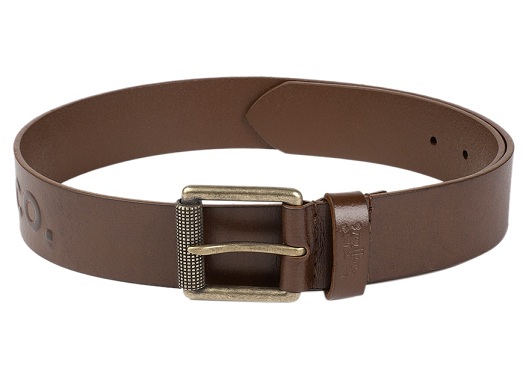 25 Latest Designs of Formal Belts for Men and Women in Trend