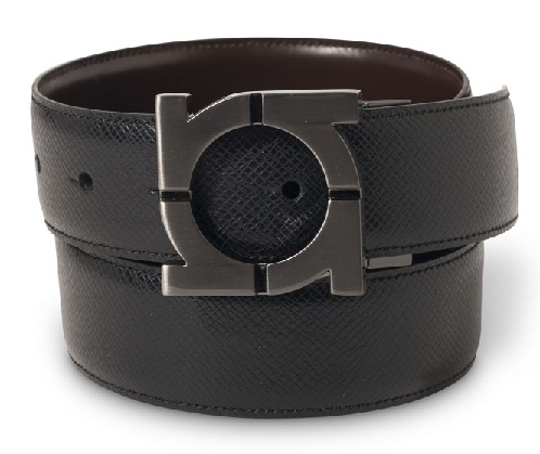 25 Latest Designs of Formal Belts for Men and Women in Trend