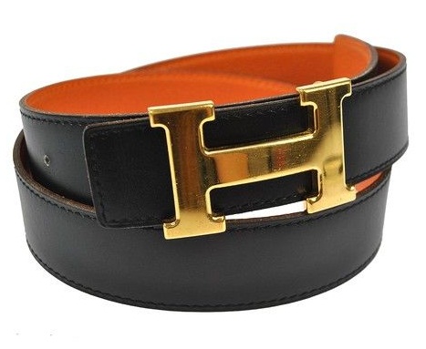25 Latest Designs of Formal Belts for Men and Women in Trend