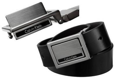 25 Latest Designs of Formal Belts for Men and Women in Trend