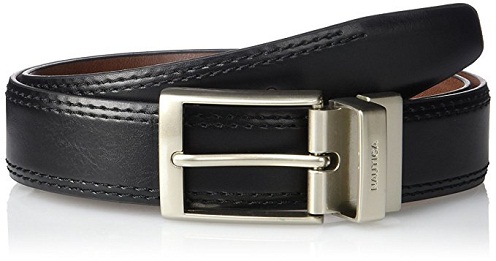 25 Latest Designs of Formal Belts for Men and Women in Trend