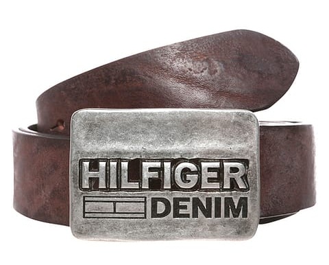 25 Latest Designs of Formal Belts for Men and Women in Trend