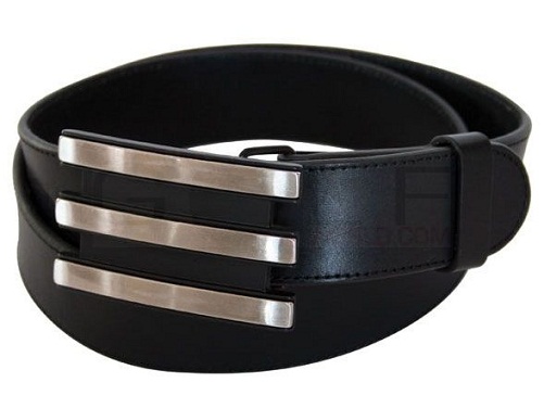 25 Latest Designs of Formal Belts for Men and Women in Trend