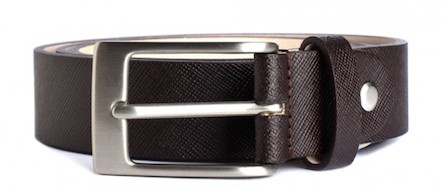 25 Latest Designs of Formal Belts for Men and Women in Trend