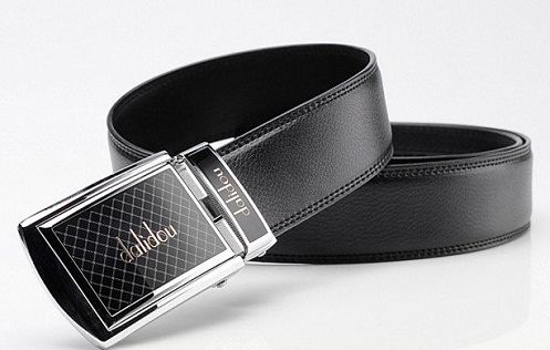 25 Latest Designs of Formal Belts for Men and Women in Trend