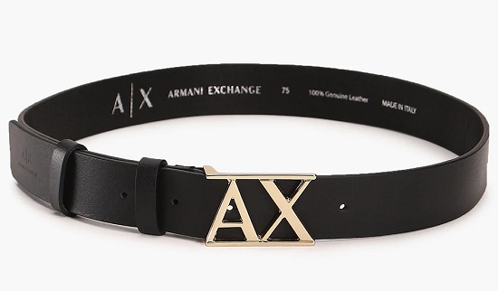 25 Latest Designs of Formal Belts for Men and Women in Trend