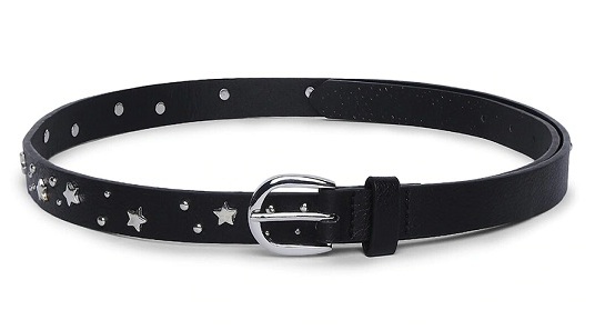 25 Latest Designs of Formal Belts for Men and Women in Trend