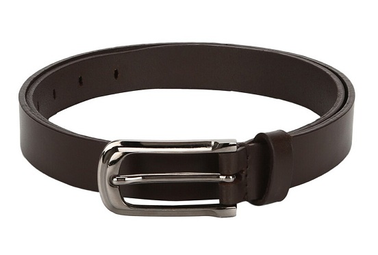 25 Latest Designs of Formal Belts for Men and Women in Trend