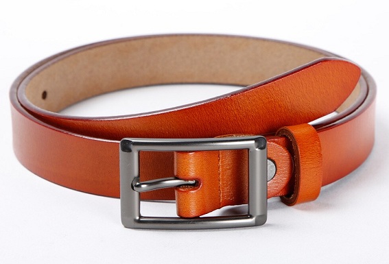 25 Latest Designs of Formal Belts for Men and Women in Trend