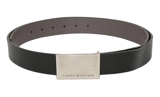 25 Latest Designs of Formal Belts for Men and Women in Trend