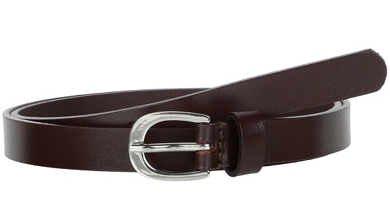 25 Latest Designs of Formal Belts for Men and Women in Trend