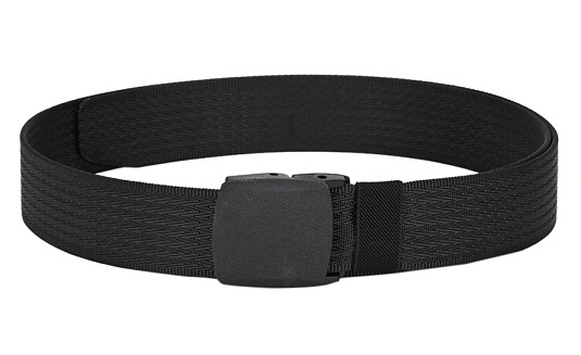 25 Latest Designs of Formal Belts for Men and Women in Trend