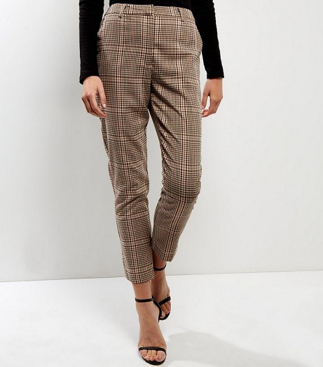 Trousers for Women - Try this 15 Latest Collection for Trending Look