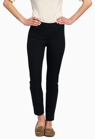 Trousers for Women - Try this 15 Latest Collection for Trending Look