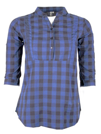 30 Latest Casual Shirts in Different Colors and Styles