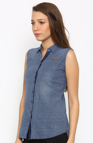 30 Latest Casual Shirts in Different Colors and Styles