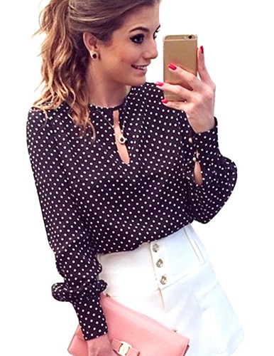 30 Latest Casual Shirts in Different Colors and Styles