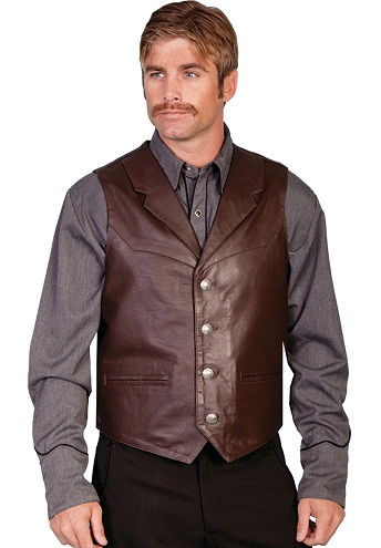 9 Protective &amp; Comfortable Winter Vests for Men and Women