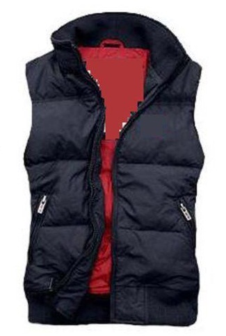 9 Protective &amp; Comfortable Winter Vests for Men and Women