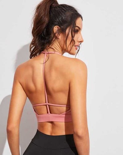 15 New Collection of Backless Bras for Modern Dresses