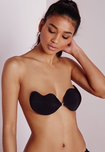 15 New Collection of Backless Bras for Modern Dresses