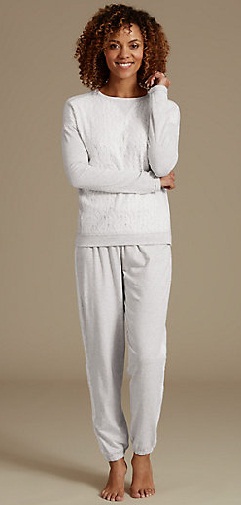 30 Different Types of Nightwear Dress for Ladies in India | I Fashion Styles