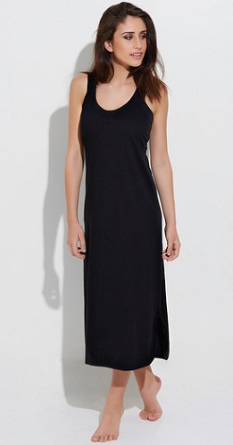 30 Different Types of Nightwear Dress for Ladies in India | I Fashion Styles