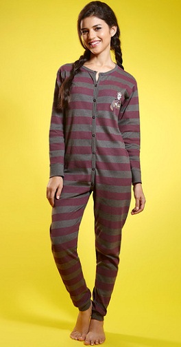 30 Different Types of Nightwear Dress for Ladies in India | I Fashion Styles