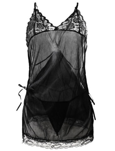 30 Different Types of Nightwear Dress for Ladies in India | I Fashion Styles