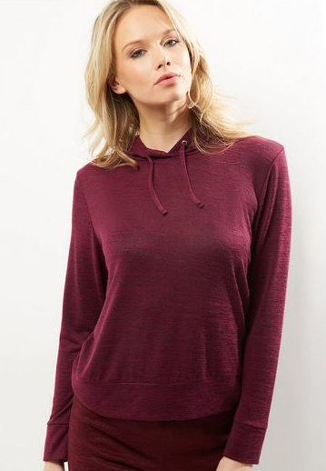 30 Different Types of Nightwear Dress for Ladies in India | I Fashion Styles