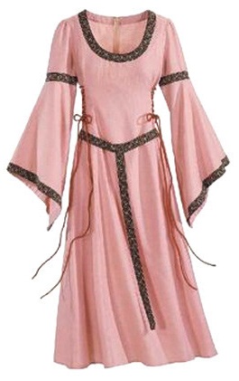 30 Different Types of Nightwear Dress for Ladies in India | I Fashion Styles