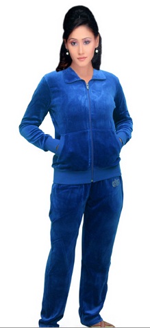 30 Different Types of Nightwear Dress for Ladies in India | I Fashion Styles