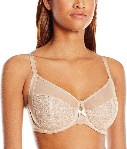 Best Bra Brands In India - Our Top 15 With Images | I Fashion Styles