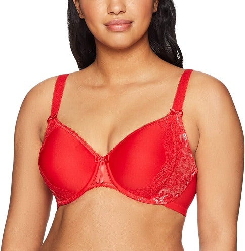 Best Bra Brands In India - Our Top 15 With Images | I Fashion Styles