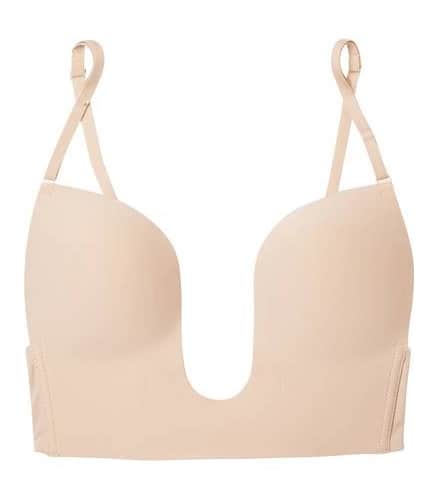 Best Bra Brands In India - Our Top 15 With Images | I Fashion Styles