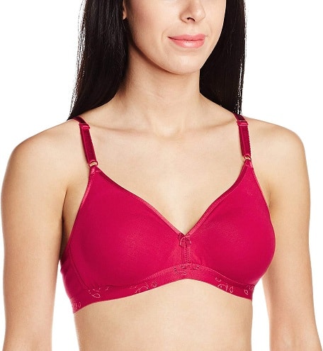Best Bra Brands In India - Our Top 15 With Images | I Fashion Styles