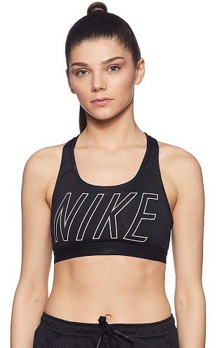 Best Bra Brands In India - Our Top 15 With Images | I Fashion Styles