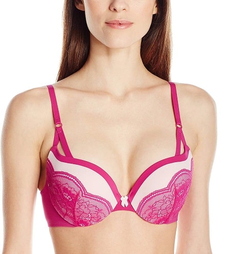 Best Bra Brands In India - Our Top 15 With Images | I Fashion Styles